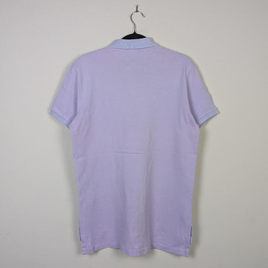 Polo Ralph Lauren Polo Shirt (M)