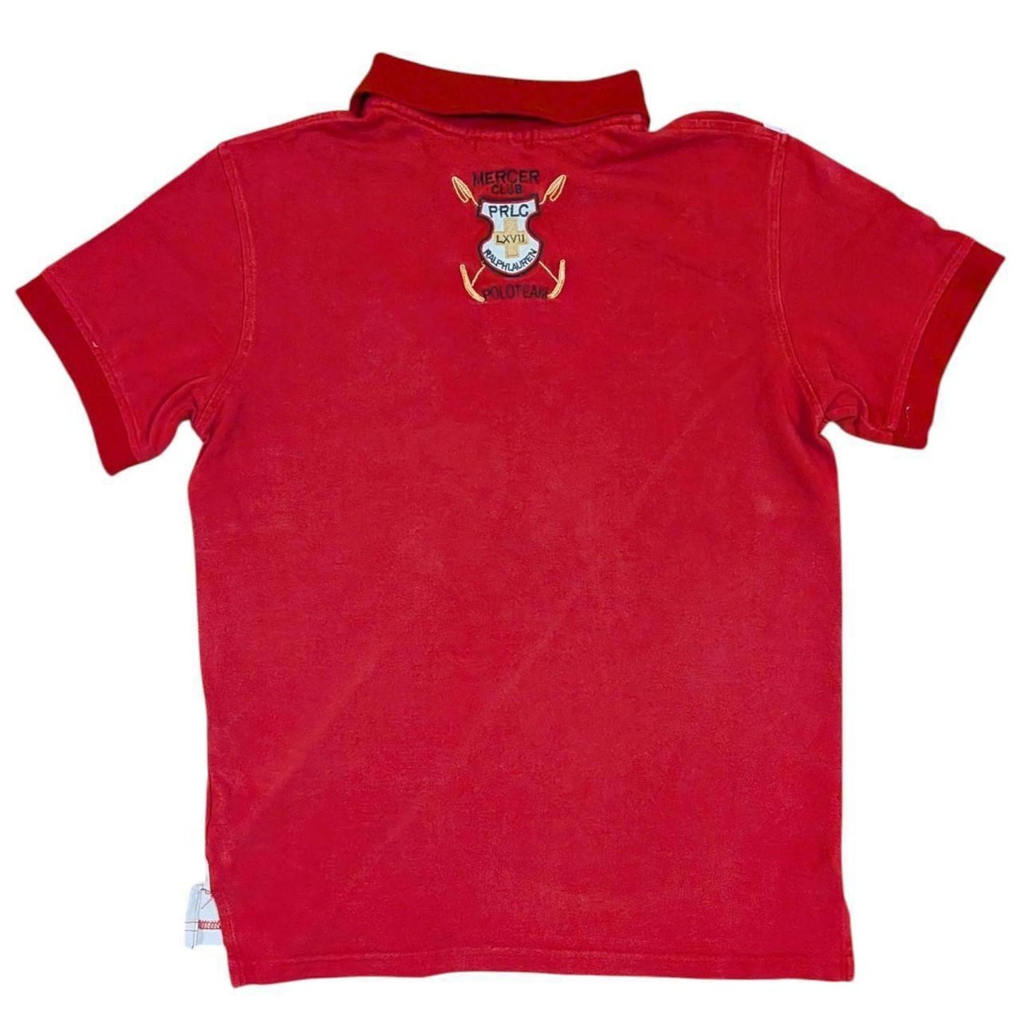 Polo Ralph Lauren Polo Shirt (S)