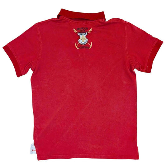Polo Ralph Lauren Polo Shirt (S)