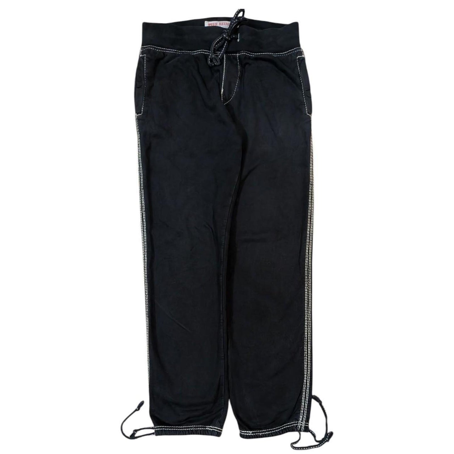 True Religion Sweatpants (S)