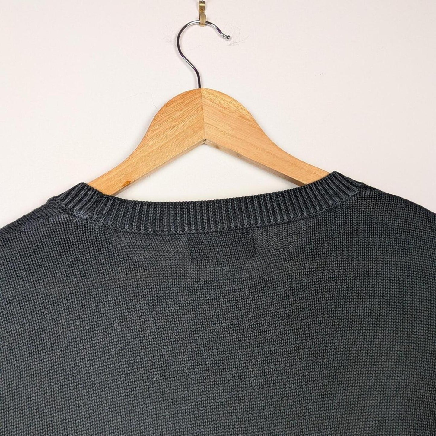 Polo Jeans Sweater (L)