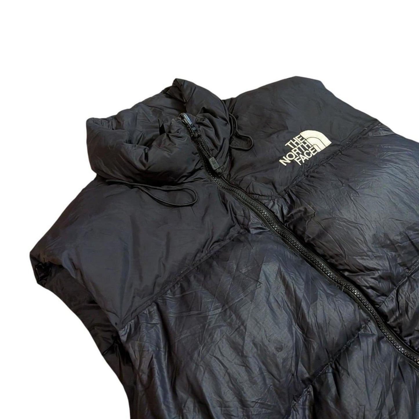The North Face Down Gillet (L)