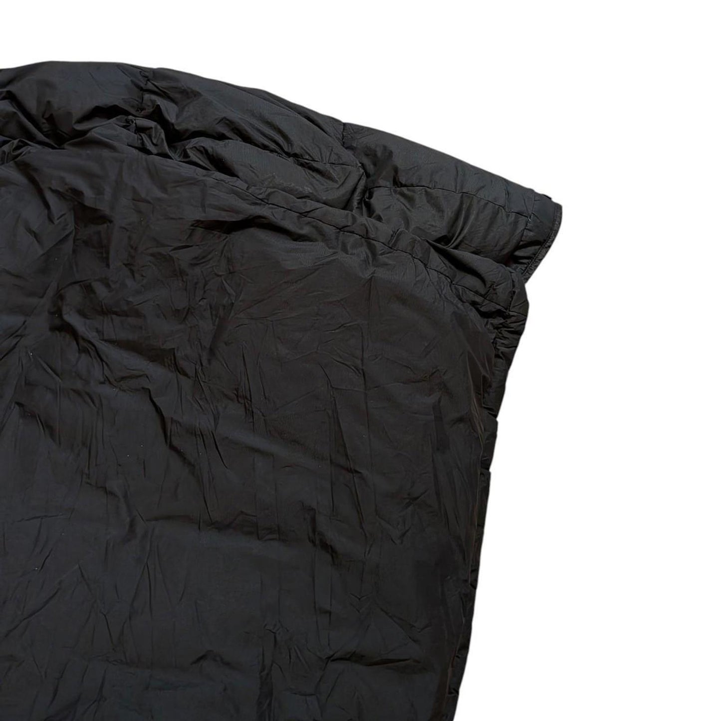 The North Face Down Jacket (L)