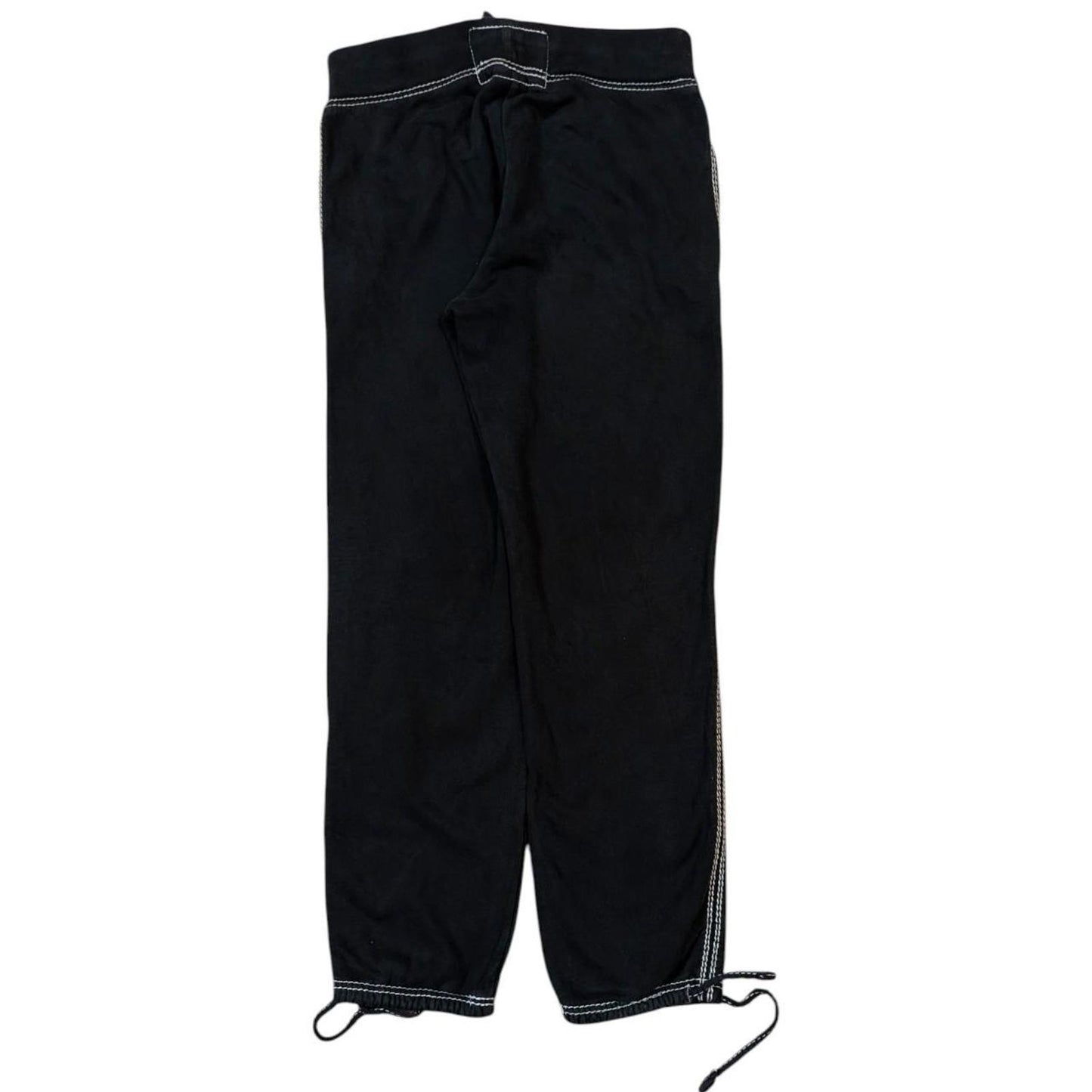 True Religion Sweatpants (S)