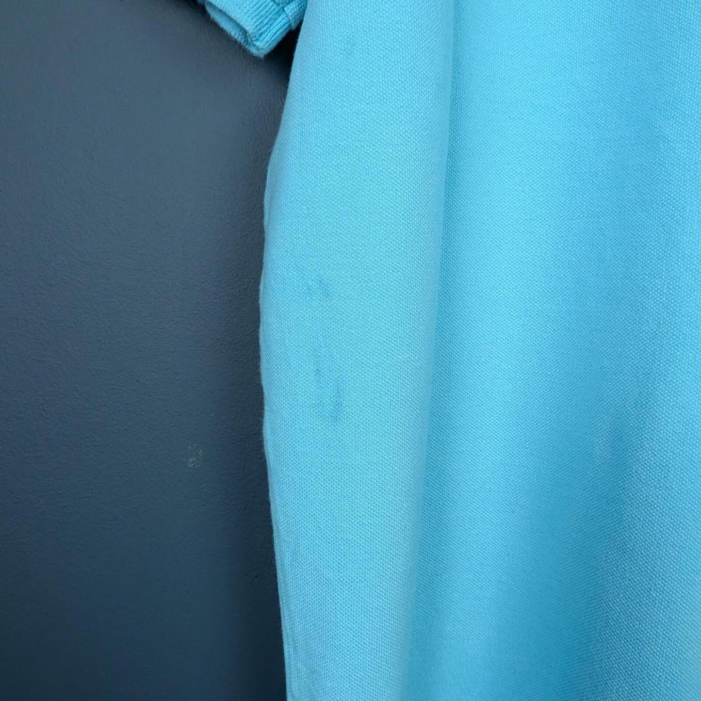 Polo Ralph Lauren Polo Shirt (L)