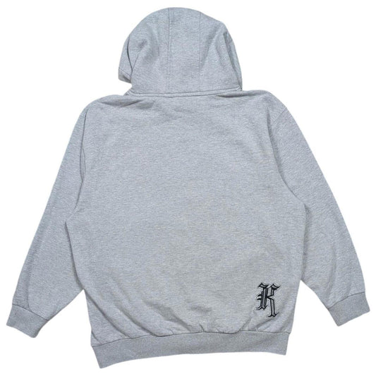 Karl Kani Hoodie (XL)