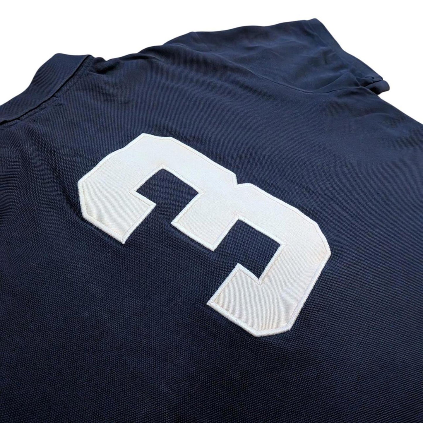 Ralph Lauren Los Angeles Polo (L)