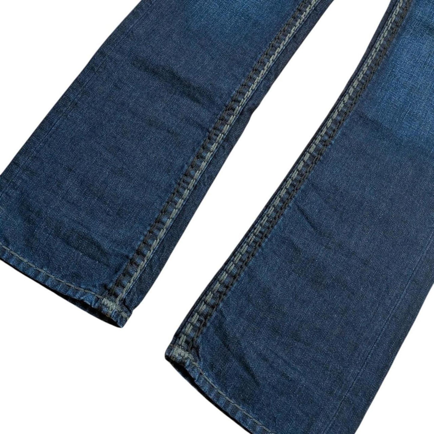 True Religion Super QT Jeans (29)