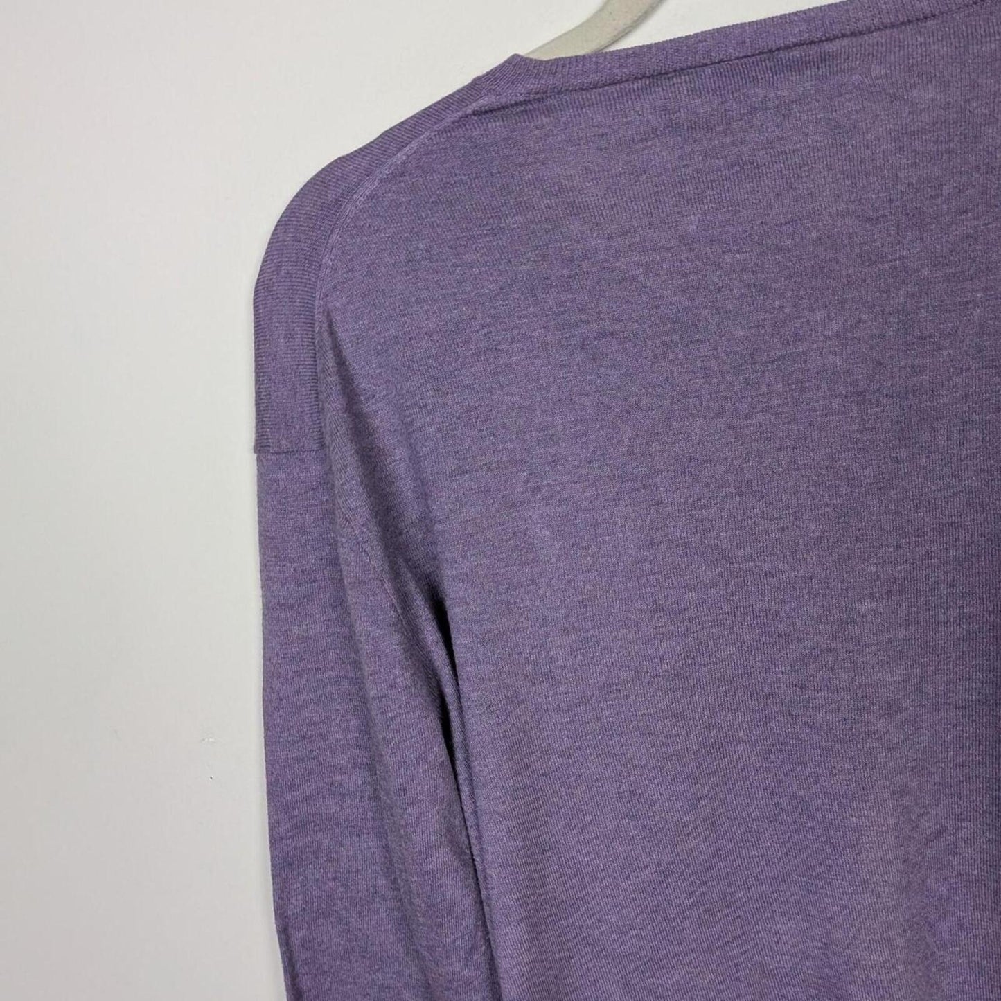Polo Ralph Lauren Cardigan (M)