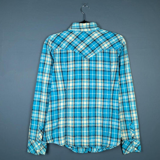 True Religion Shirt (S)