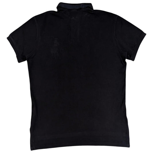 Polo Ralph Lauren Polo Shirt (M)