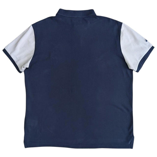Polo Ralph Lauren Polo Shirt (L)