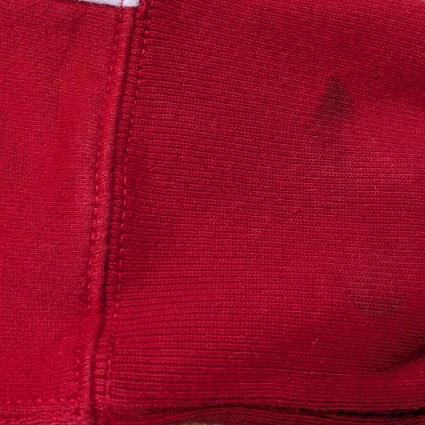 Polo Ralph Lauren Italia Pullover (M)