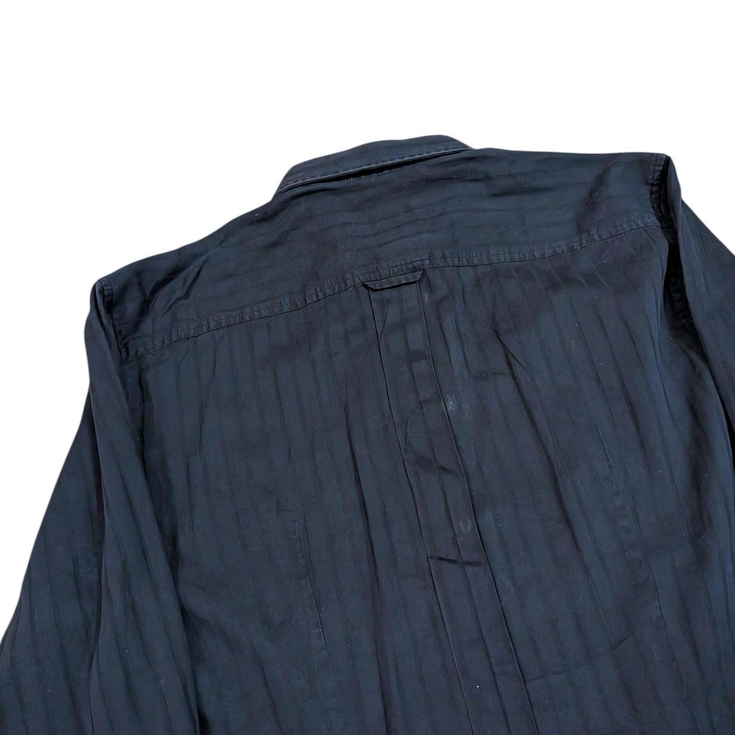 Dolce & Gabbana Shirt (M)