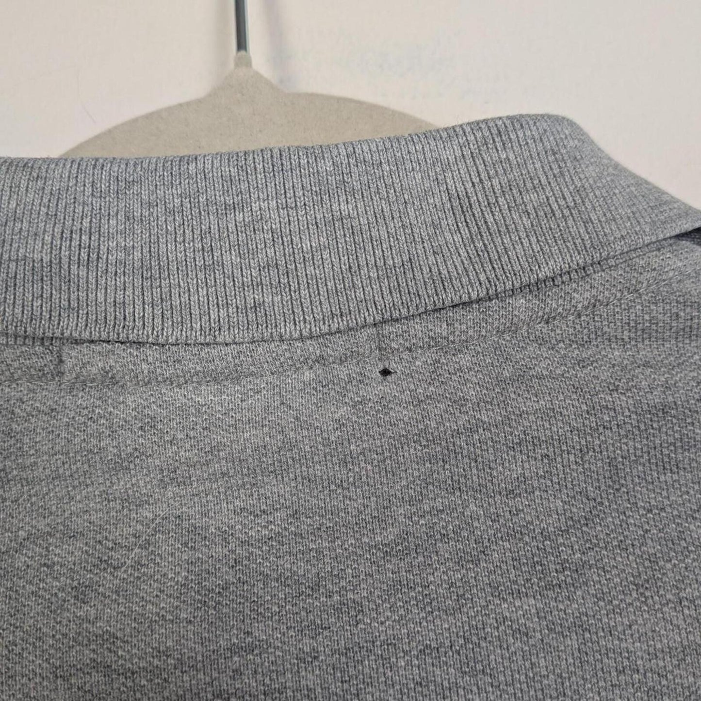 Polo Ralph Lauren Polo Shirt (S)
