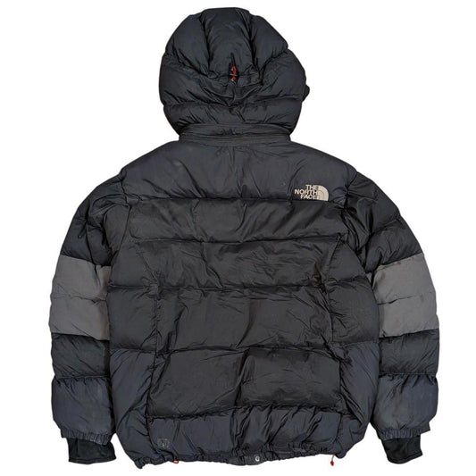 The North Face Down Puffer Jacket (XXL)