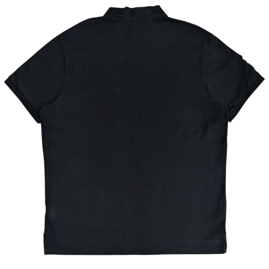 Polo Ralph Lauren Polo Shirt (XL)