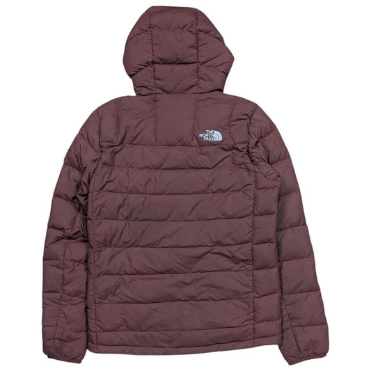 The North Face Puffer Jacket (S)