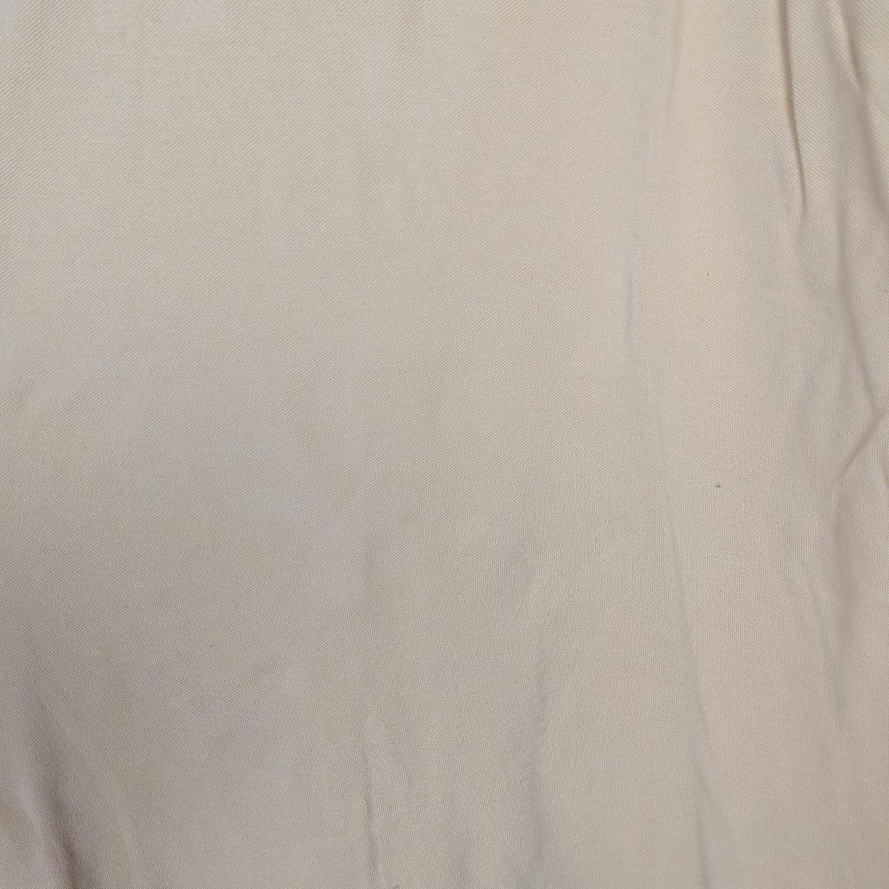 Polo Ralph Lauren Polo Shirt (XL)