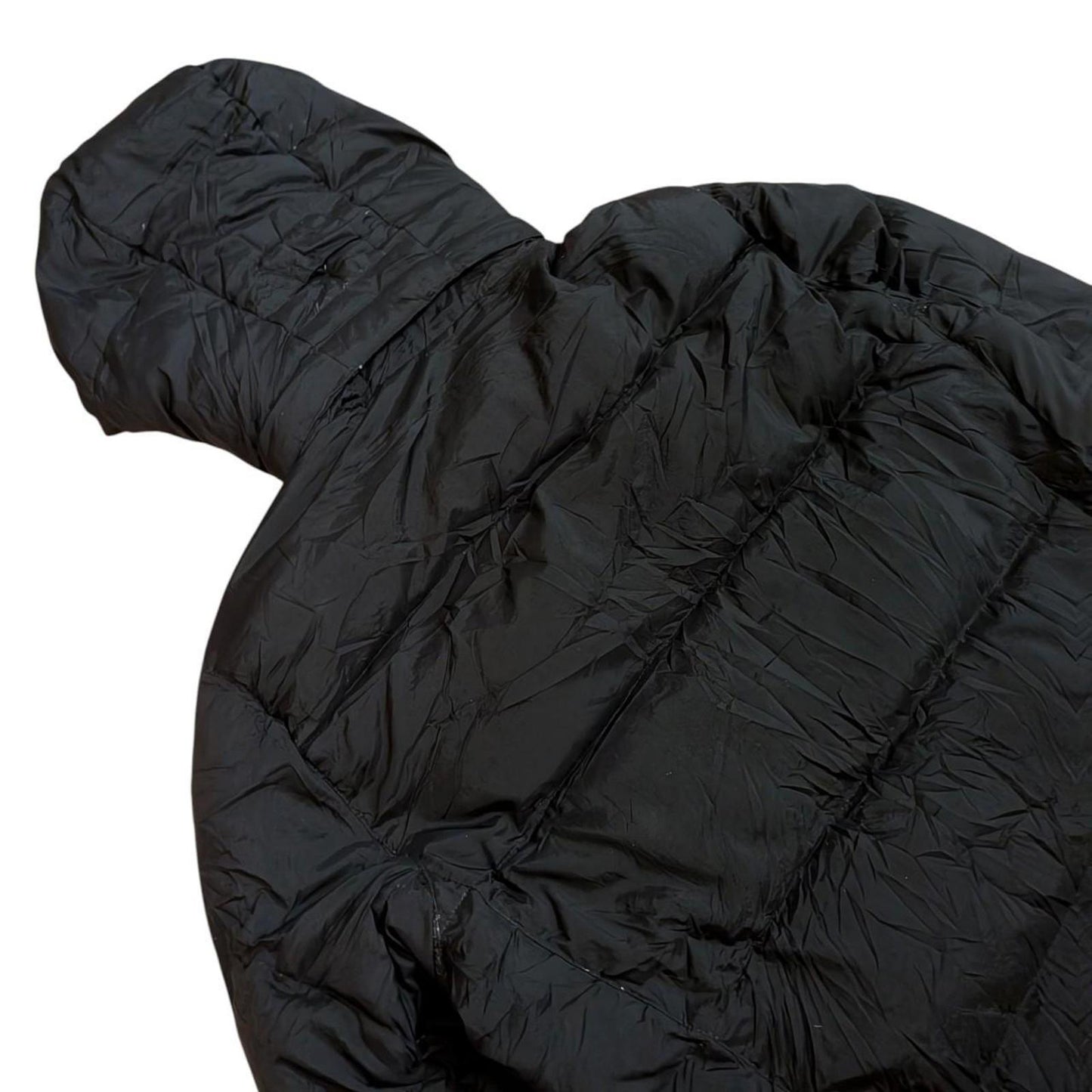 Polo Ralph Lauren Puffer Jacket (S)