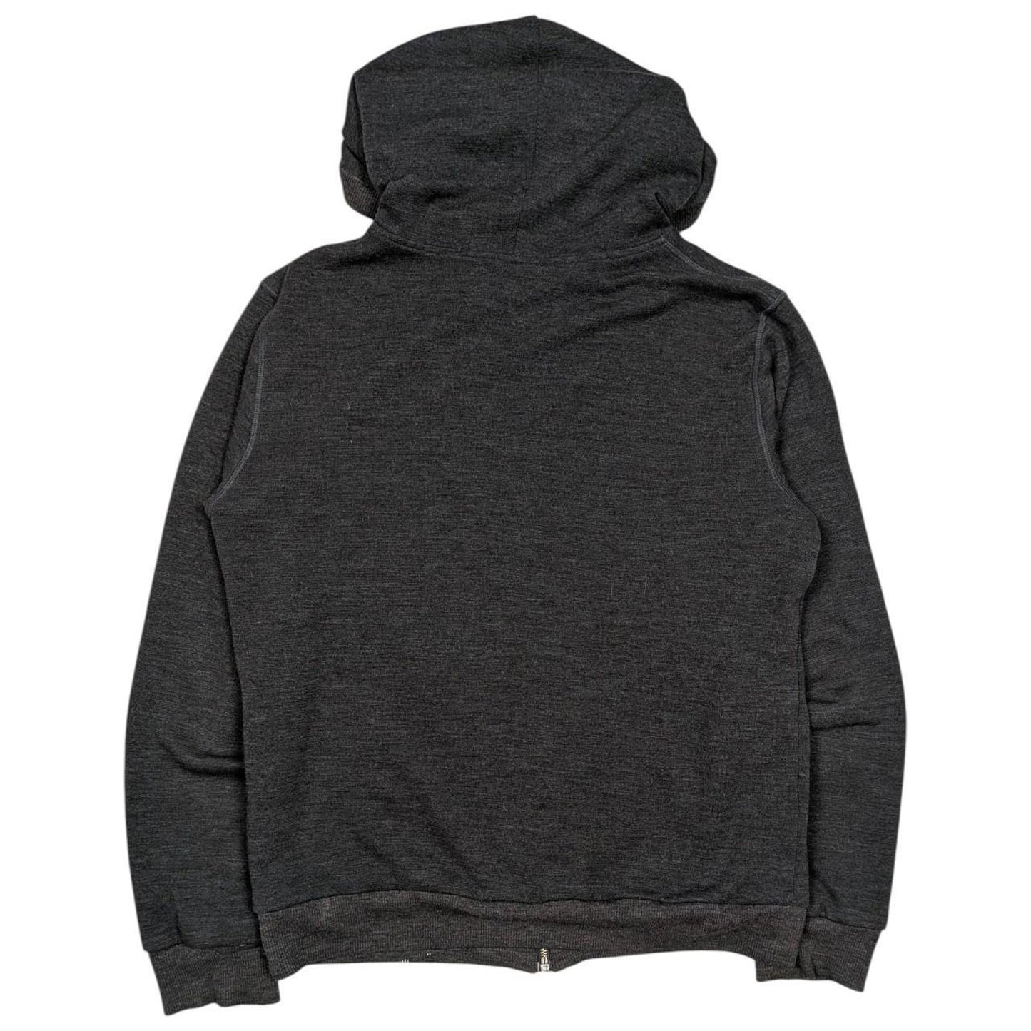 Dolce & Gabbana Hoodie (M)