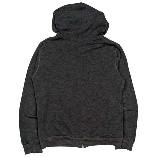 Dolce & Gabbana Hoodie (M)