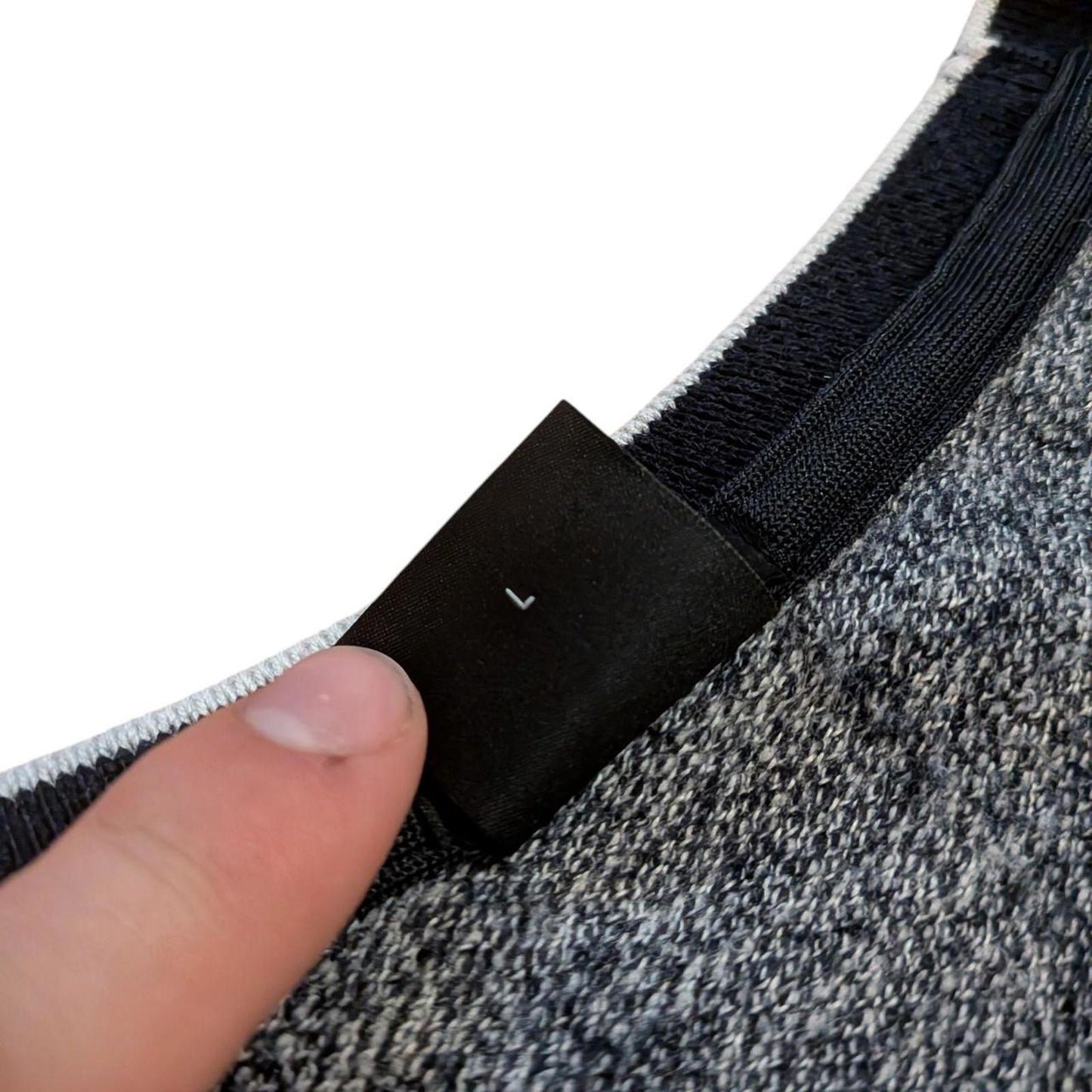 Hugo Boss Sweater (L)