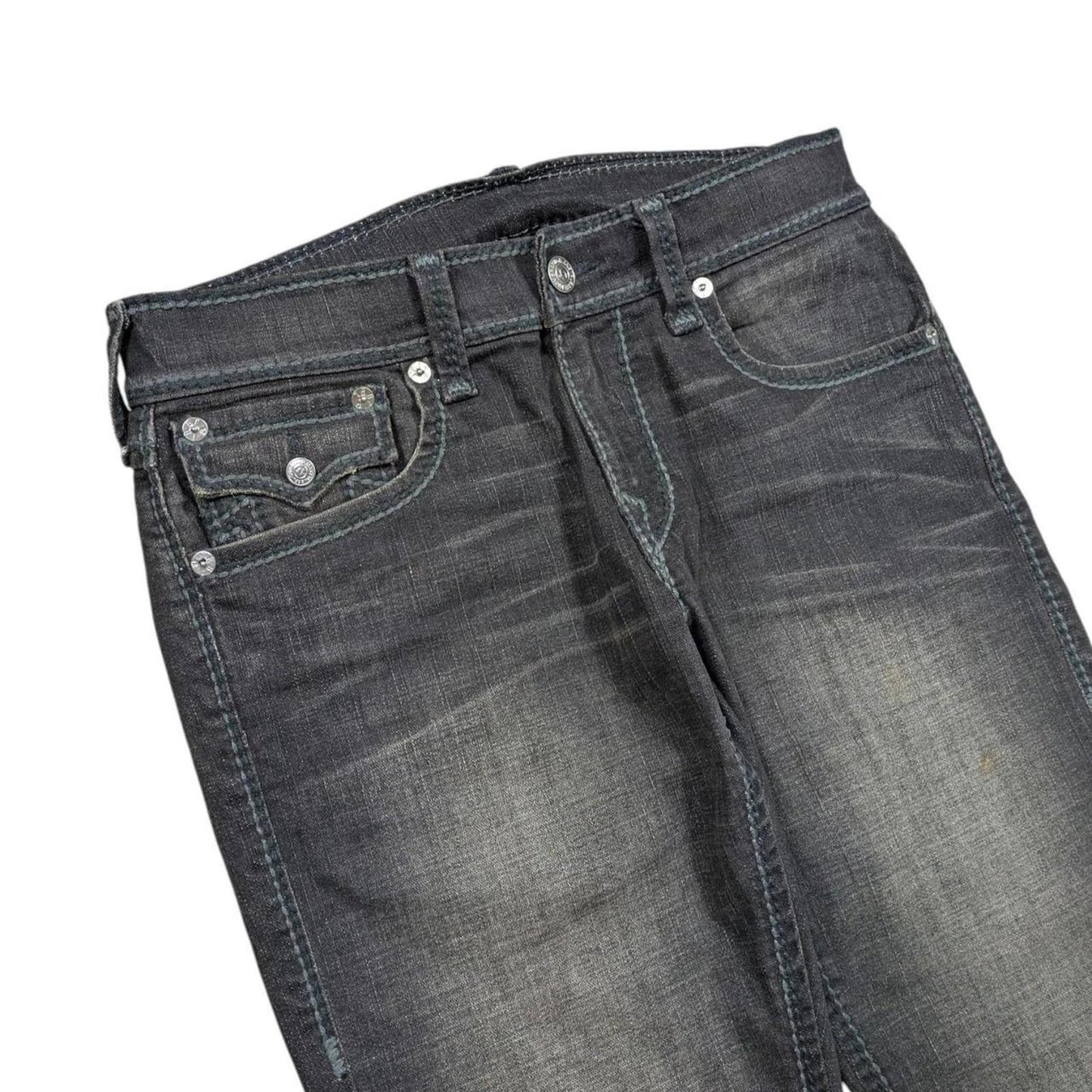 True Religion Ricky Jeans (31)