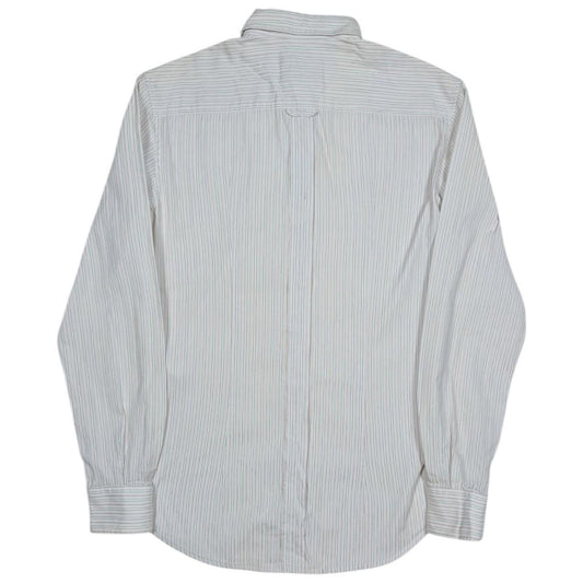 Dolce & Gabbana Shirt (M)