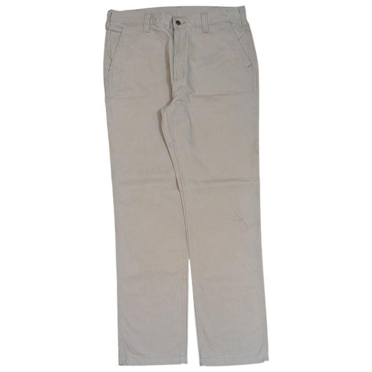 Carhartt Carpenter Pants (36)
