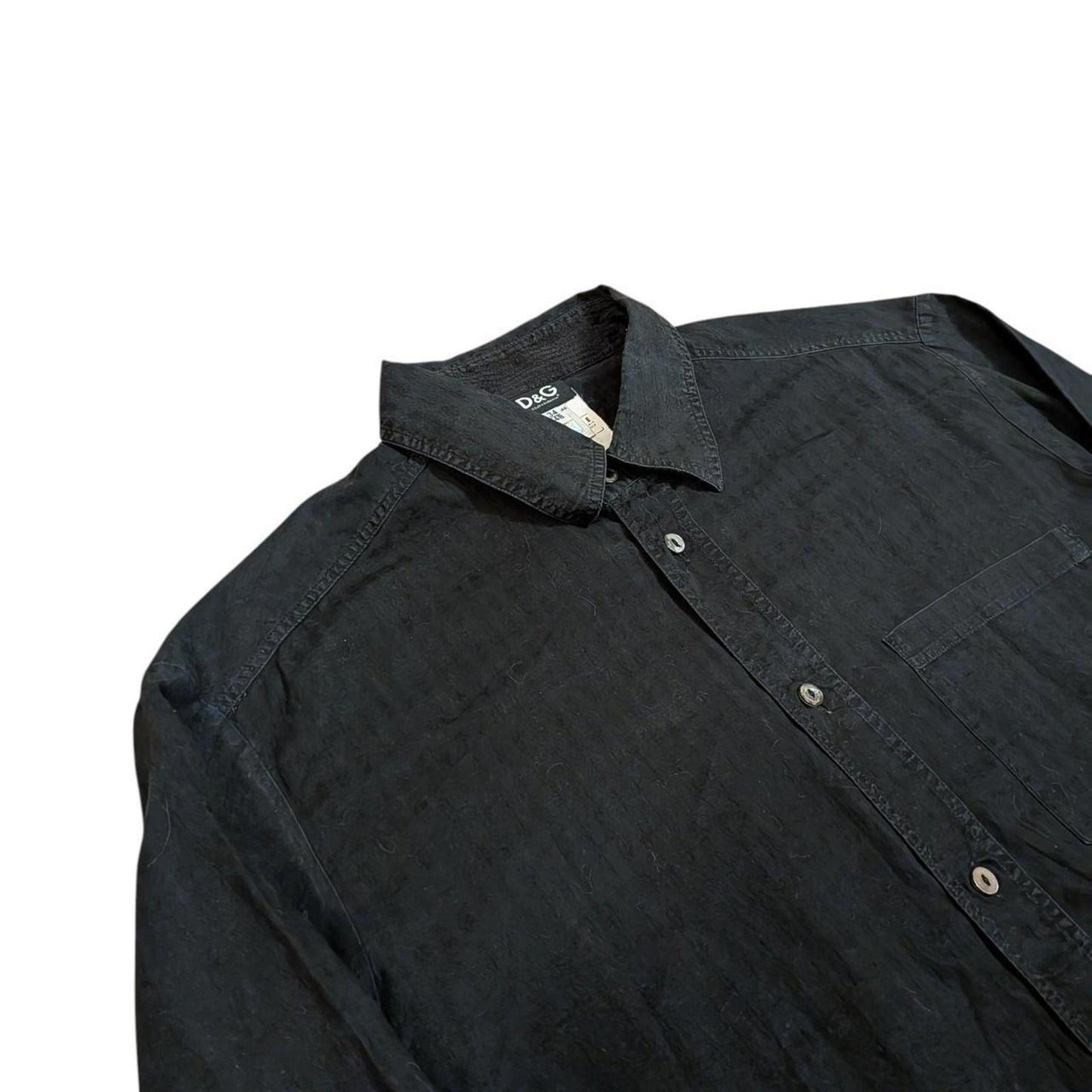 Dolce & Gabbana Shirt (M)