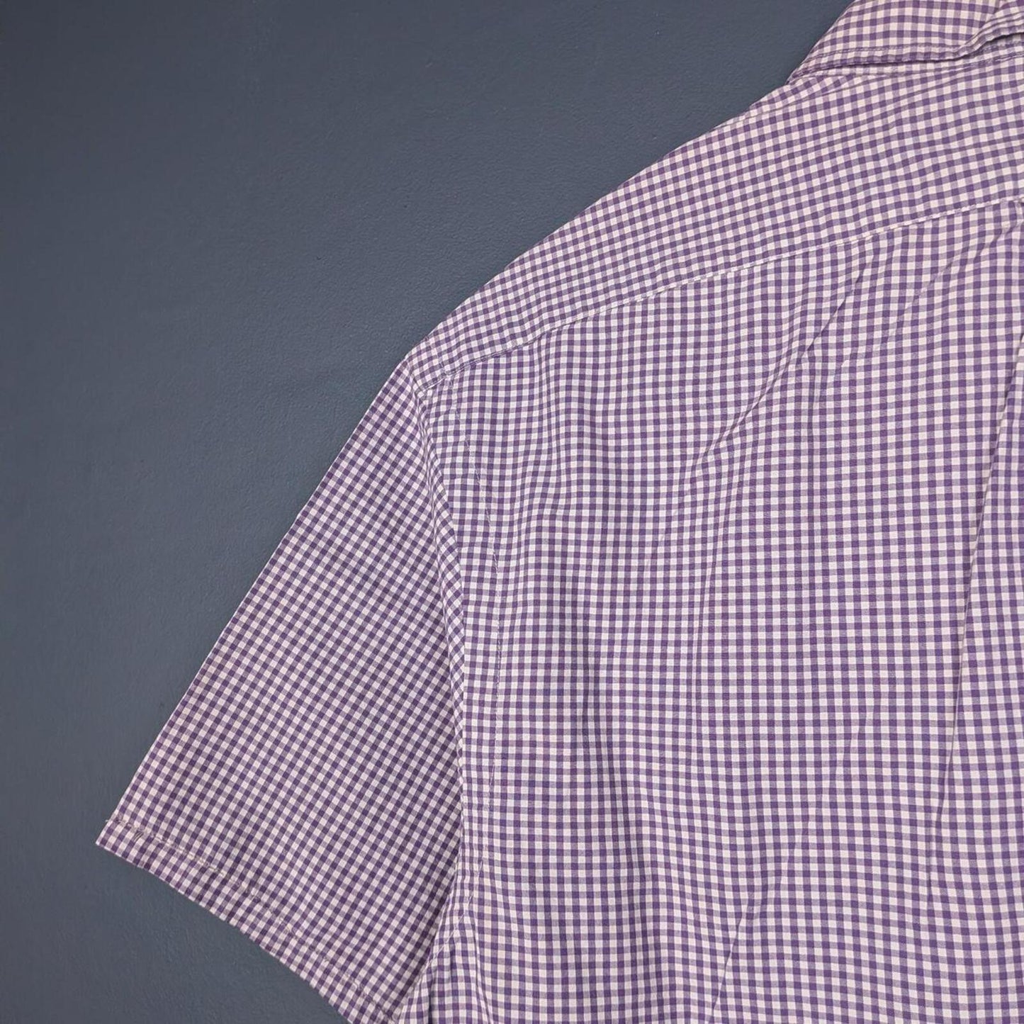 Polo Ralph Lauren Shirt (L)
