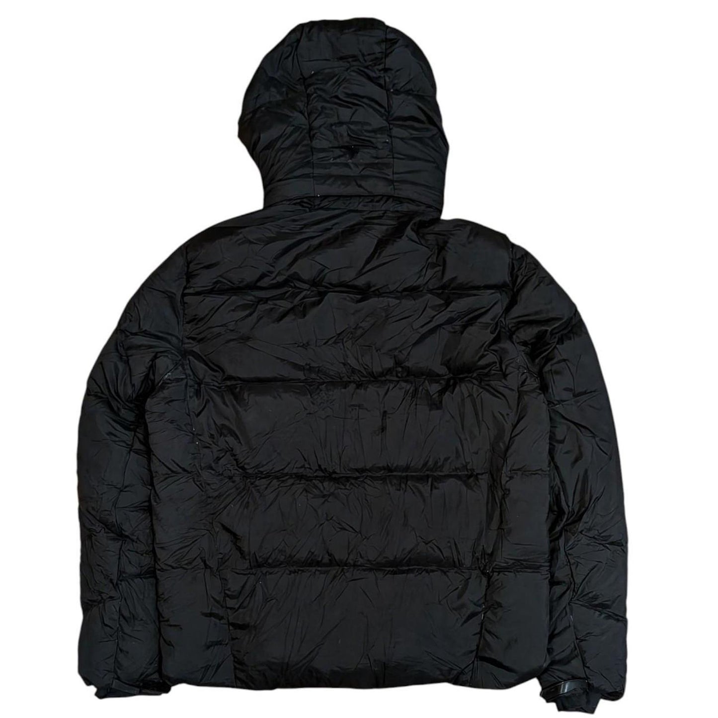 Polo Ralph Lauren Puffer Jacket (S)