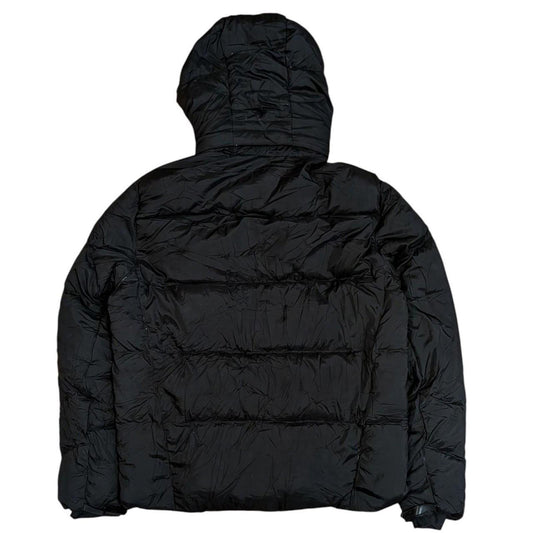 Polo Ralph Lauren Puffer Jacket (S)