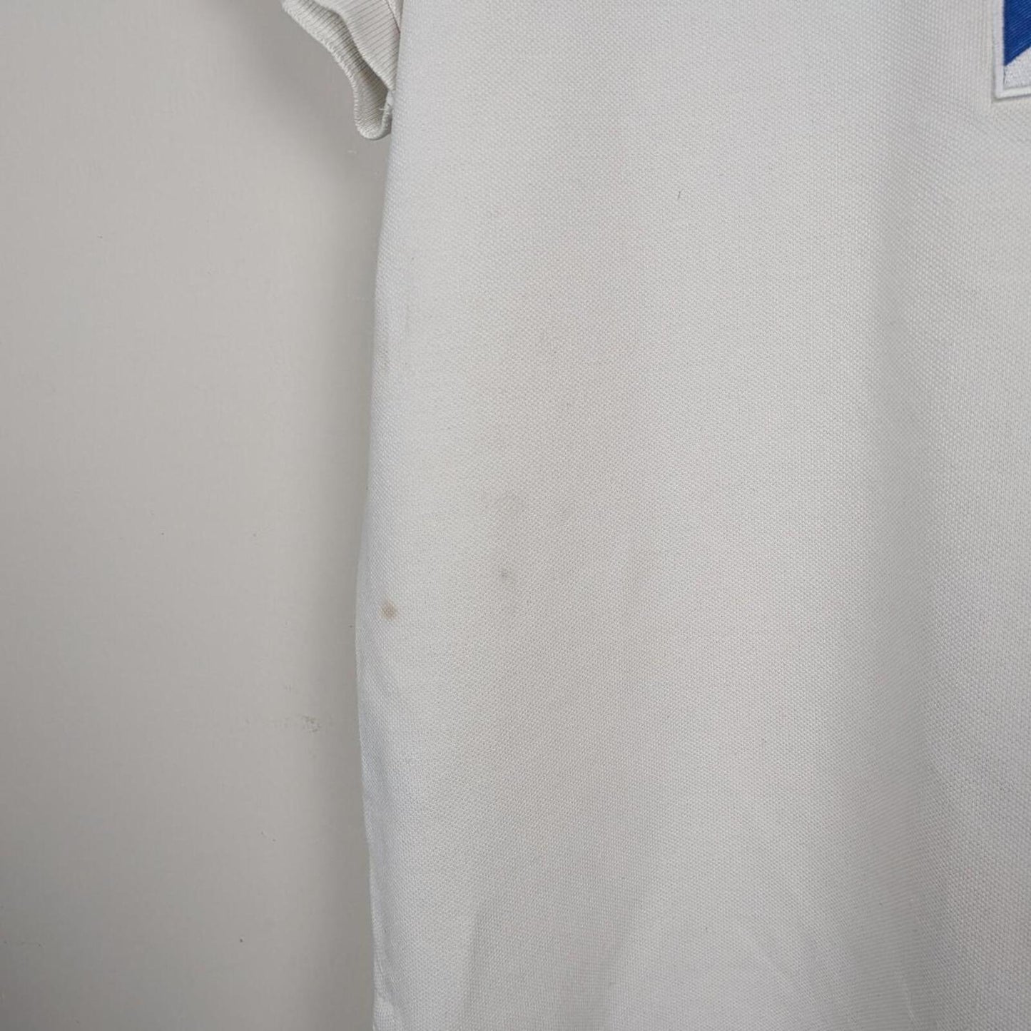Polo Ralph Lauren Scotland Polo Shirt (L)