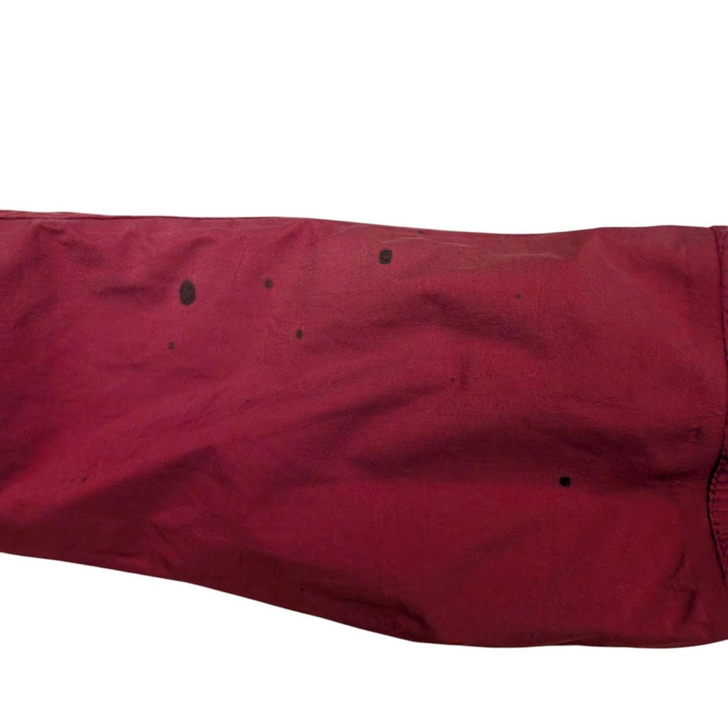 Mountain Hardwear Jacket (M)