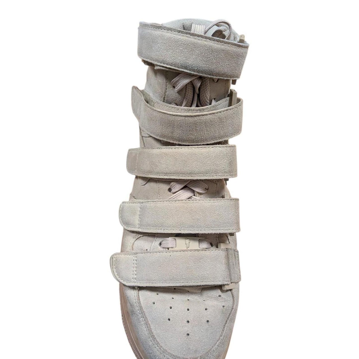 Nike Air Force 1 Highs (10.5)