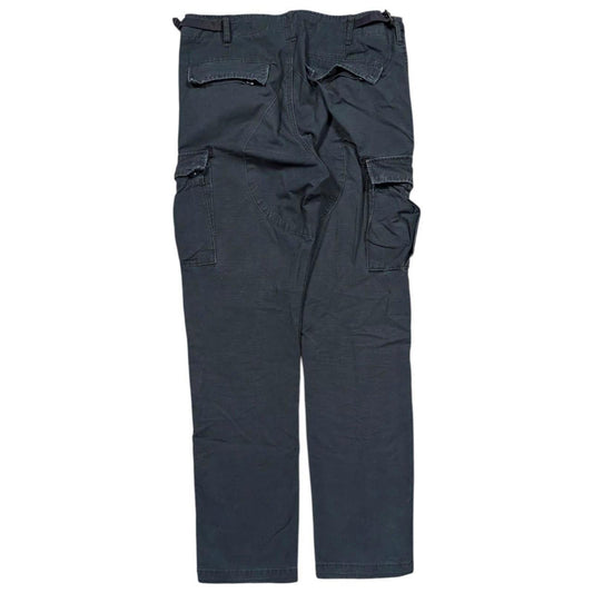 Denim And Supply Ralph Lauren Cargo Pants (32)