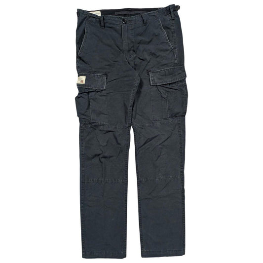 Denim And Supply Ralph Lauren Cargo Pants (32)