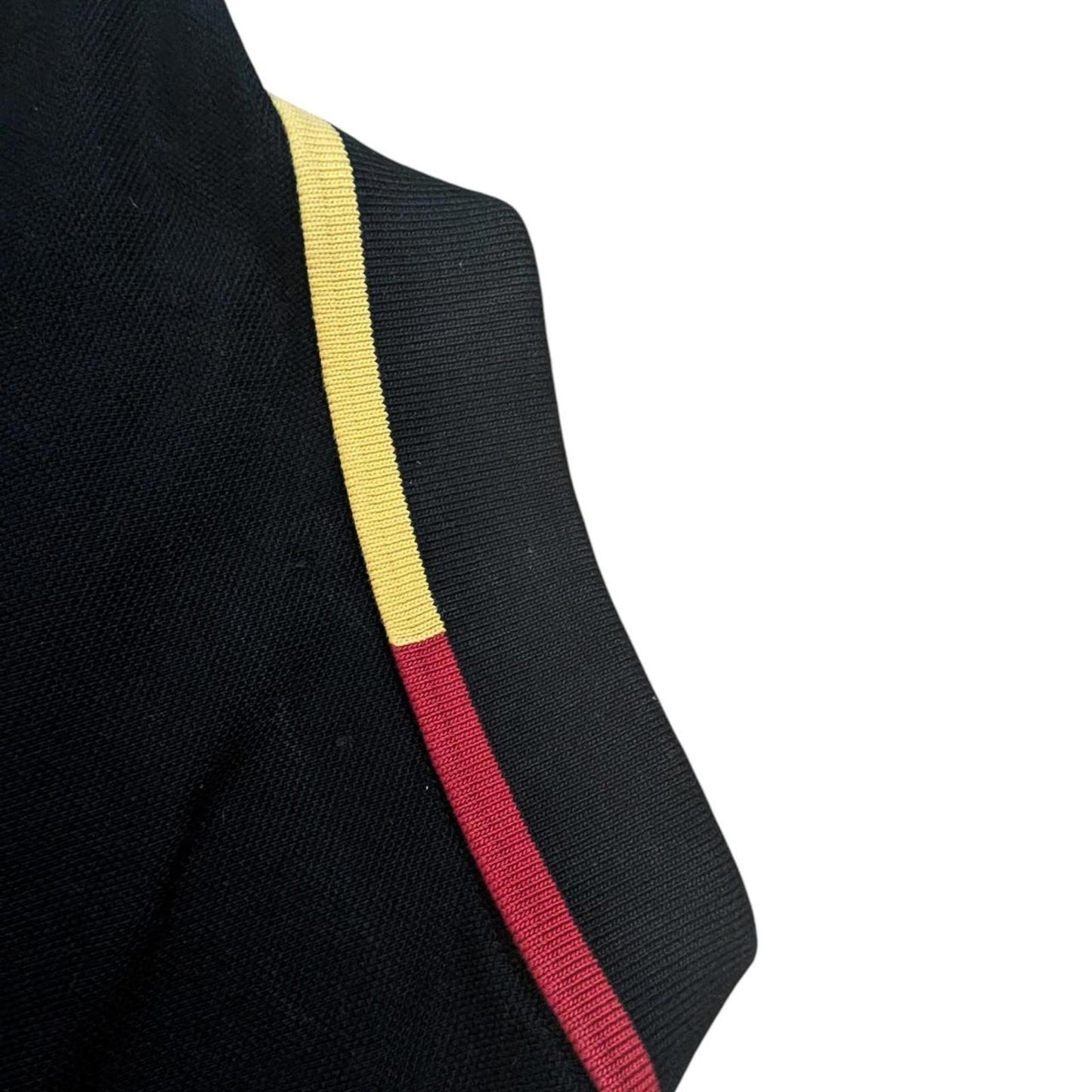 Ralph Lauren Germany Polo (S)