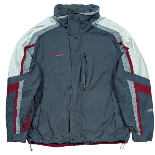 Columbia Vertex Jacket (XL)