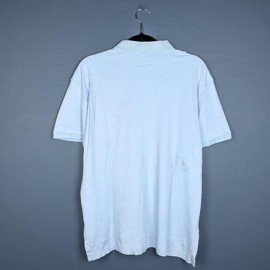 Polo Ralph Lauren Polo Shirt (L)