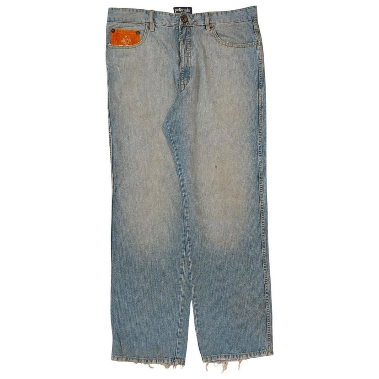 Pelle Pelle Jeans (36)