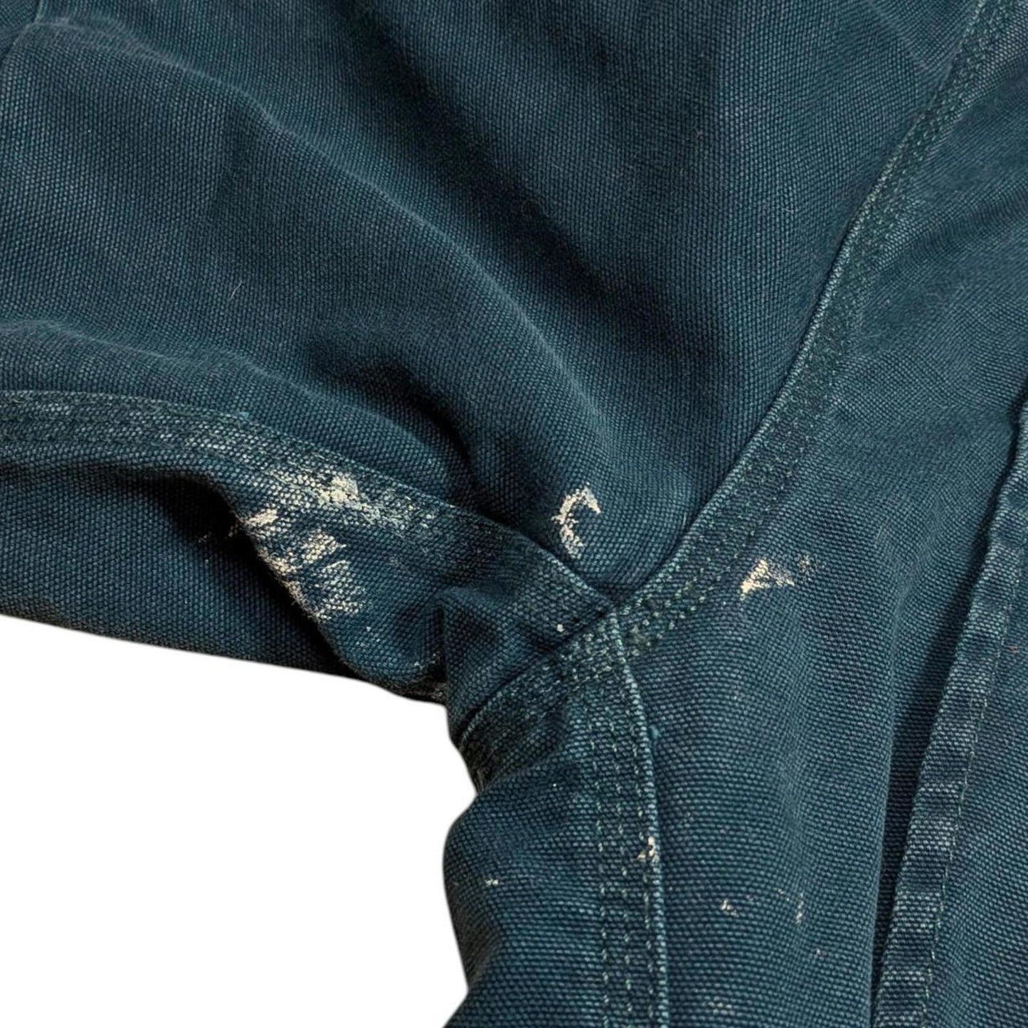 Carhartt WIP Jacket (M)