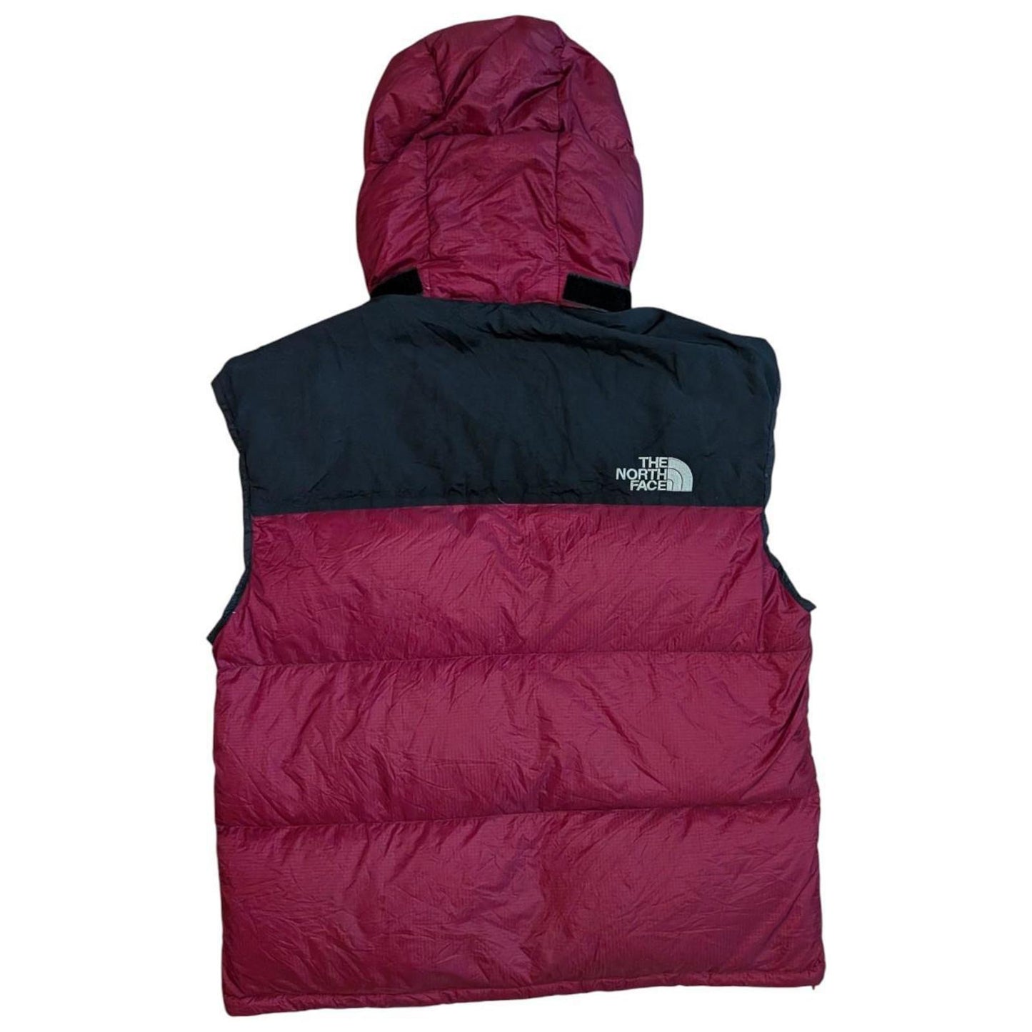 The North Face Puffer Gilet (M)