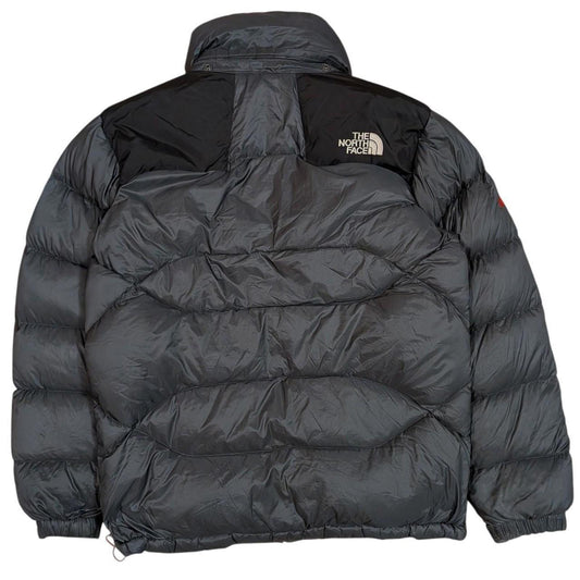 The North Face Down Puffer Jacket (L)