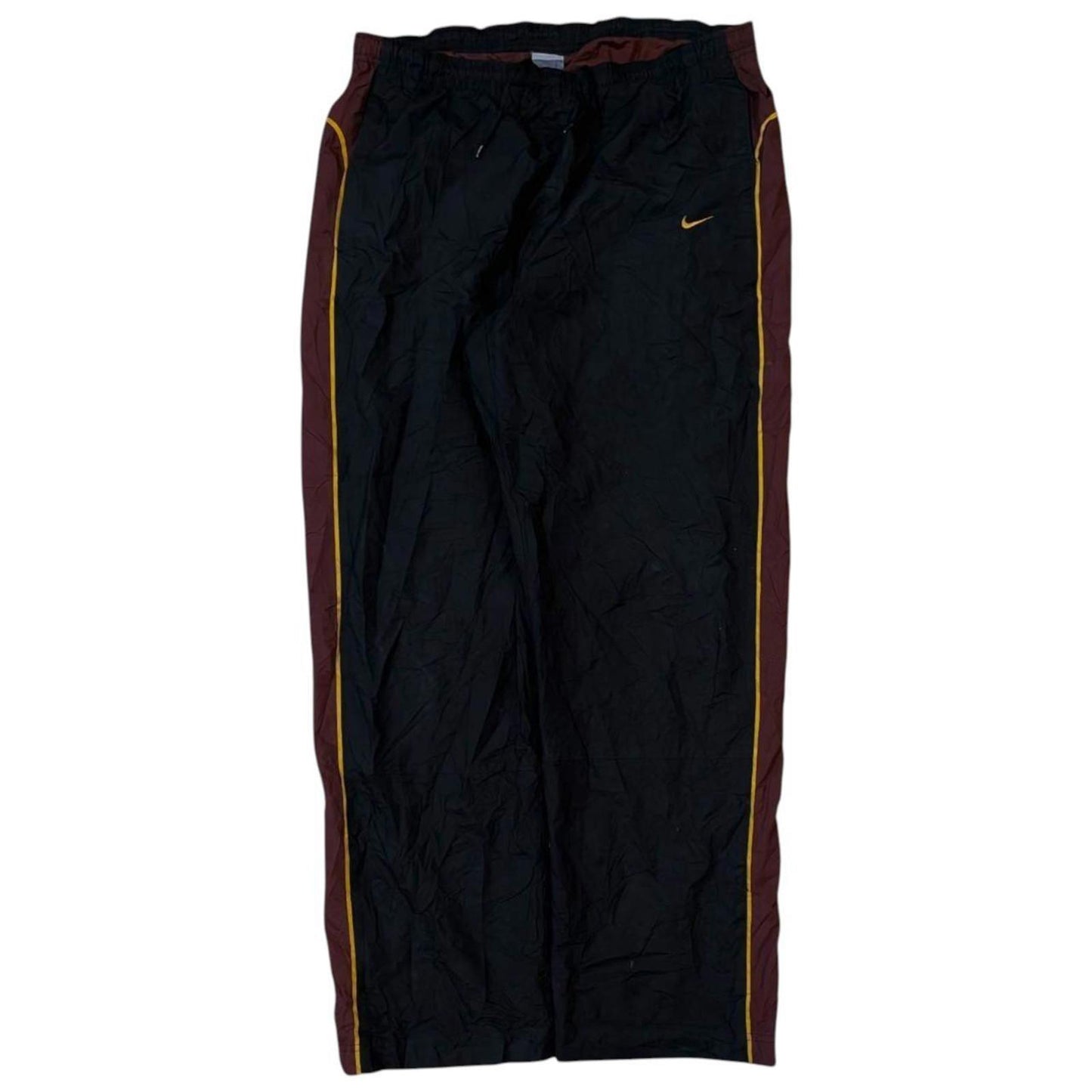 Nike Vintage Trackpants (L)