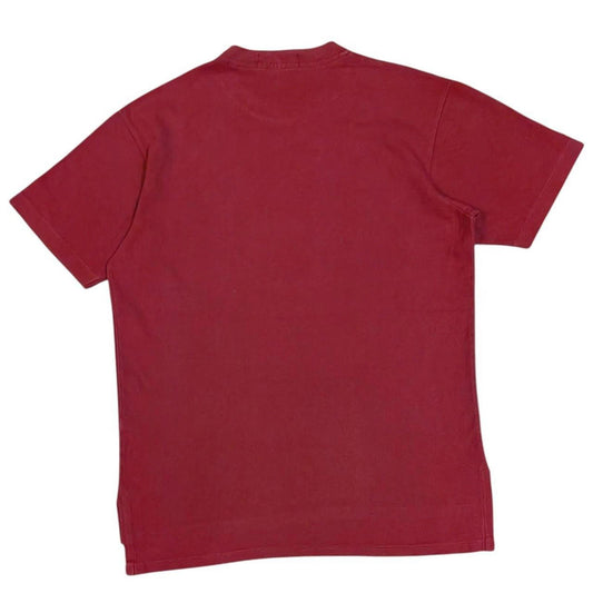 Polo Ralph Lauren T Shirt (M)