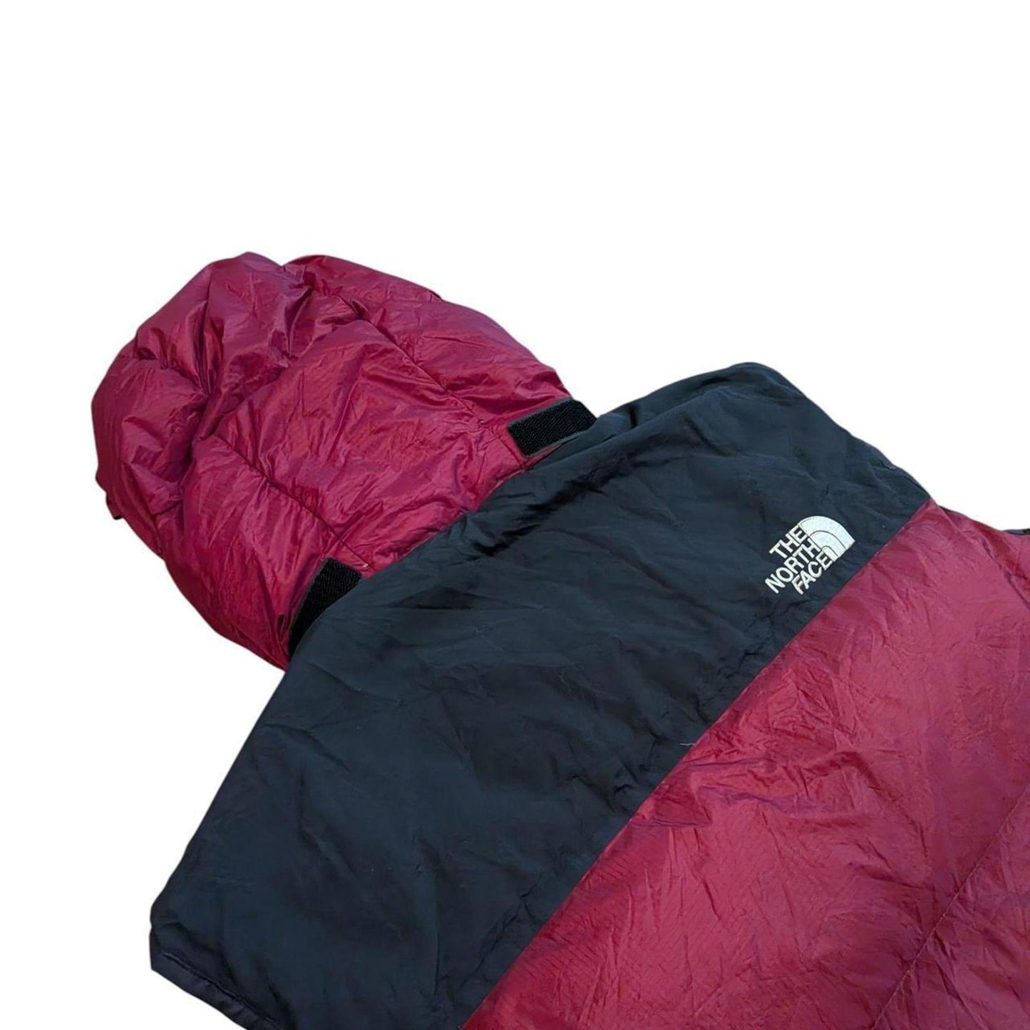 The North Face Puffer Gilet (M)