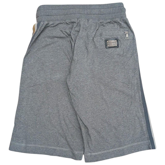 Dolce & Gabbana Shorts (S)